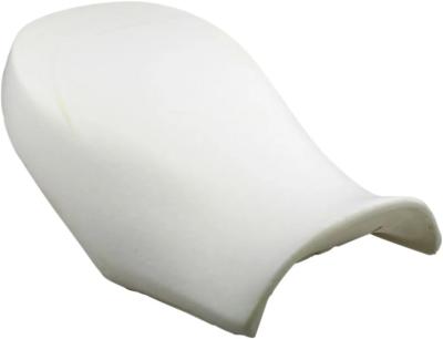 Mousse de selle Moose Racing 08120043