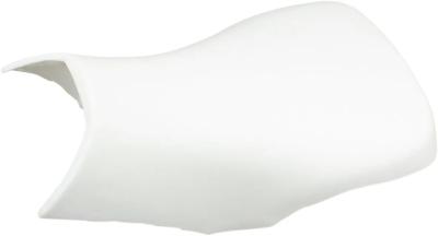 Mousse de selle Moose Racing 08120044