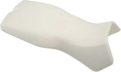 Mousse de selle Moose Racing 08120045