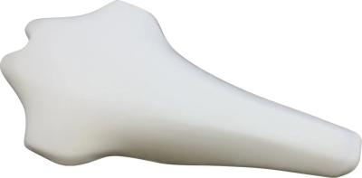 Mousse de selle Moose Racing 08120192