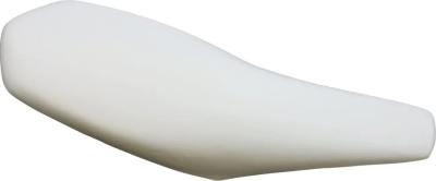 Mousse de selle Moose Racing 08120193