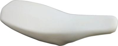 Mousse de selle Moose Racing 08120195