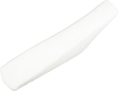 Mousse de selle Moose Racing 08212850