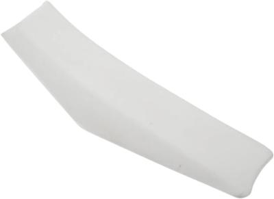 Mousse de selle Moose Racing 08212853