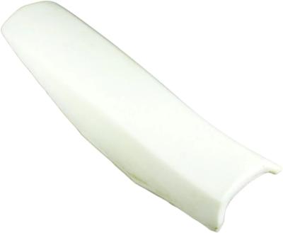 Mousse de selle Moose Racing 08212854