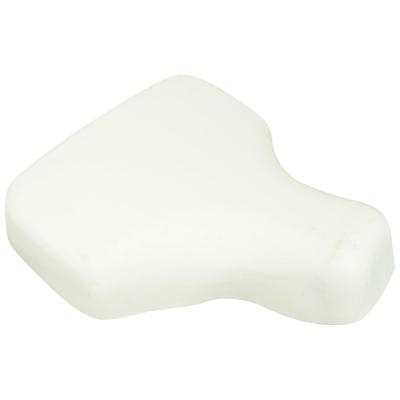 Mousse de selle P2R 169017