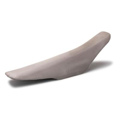 Mousse de selle Racetech