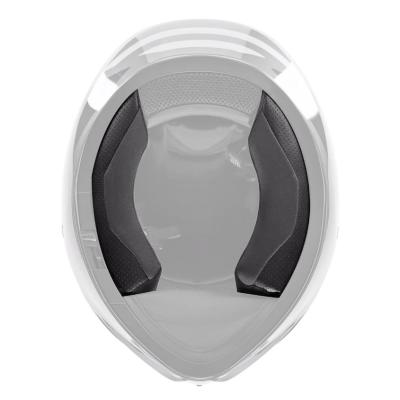 Mousses de joues AGV K3 45mm