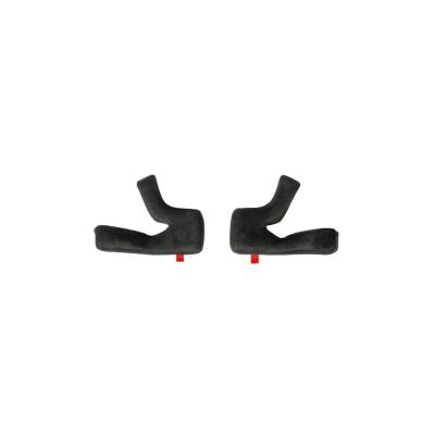 Mousses de joues John Doe JD/ONE