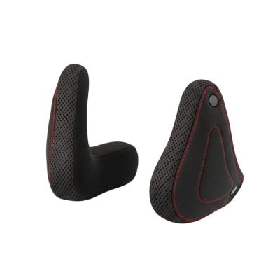 Mousses de joues KYT TTR-JET