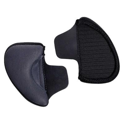 Mousses de joues Momo Design FGTR EVO/CLASSIC