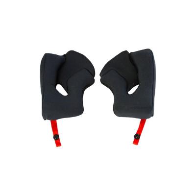 Mousses de joues Nexx X.R3R