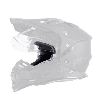 Mousses de joues O'Neal SIERRA