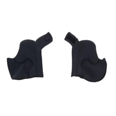 Mousses de joues Schuberth CONCEPT