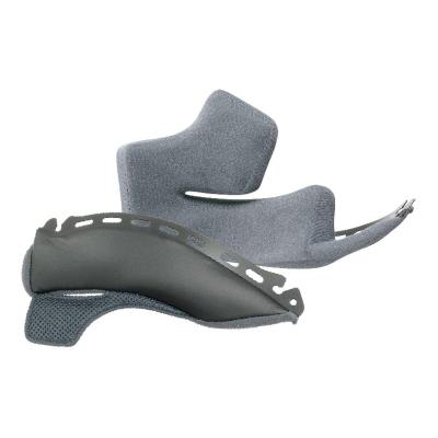 Mousses de joues Shoei A&Eacute;R&Eacute;ES TYPE-LB - NEOTEC II