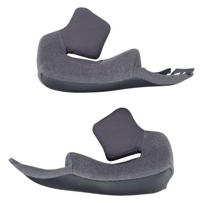 Mousses de joues Shoei J-CRUISE 3