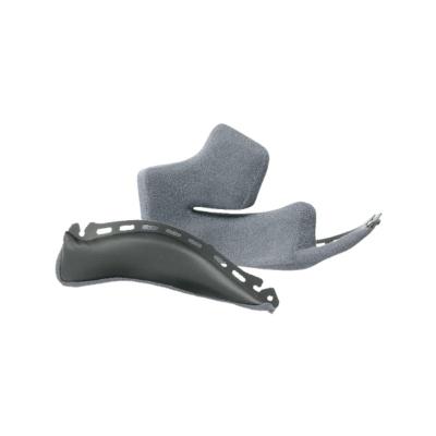 Mousses de joues Shoei NOISE ISOLATOR TYPE-LA - NEOTEC II