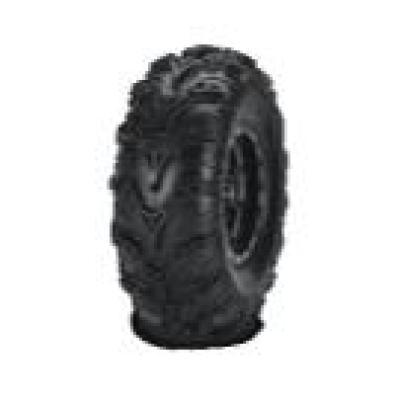 Mud Lite II