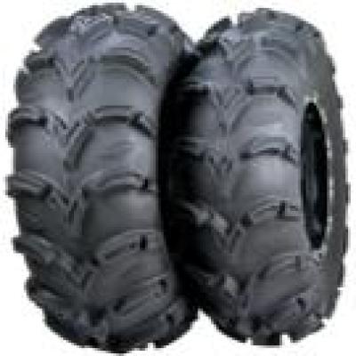 Mud Lite XL