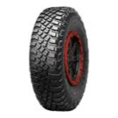 Mud-Terrain T/A KM 3 rbl