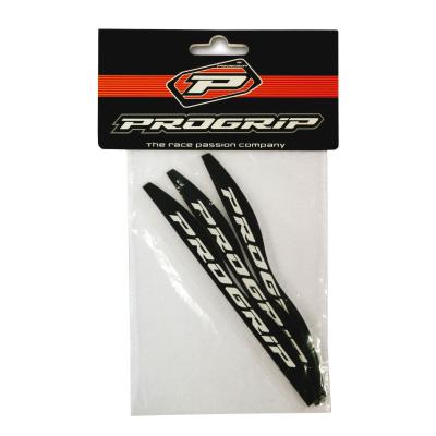Mud flap Progrip Pour Roll Off (x3)(VISTA/VISION)