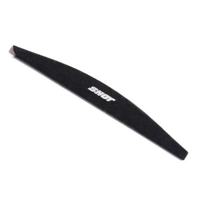 Mud flap Shot GUIDE CREED/VOLT/CHASE/STEEL/YH-16