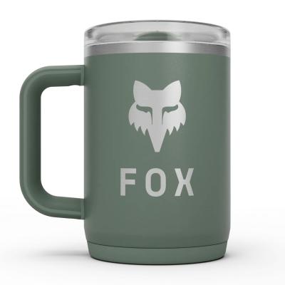 Mug Fox Fox x CamelBak Thrive Chug 500 ml