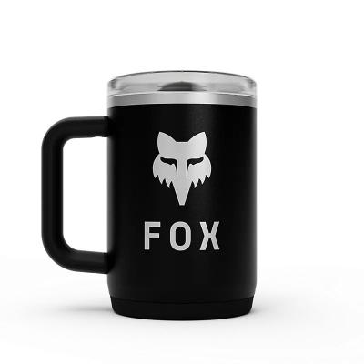 Mug Fox X CB THRIVE MUG VSS 16OZ