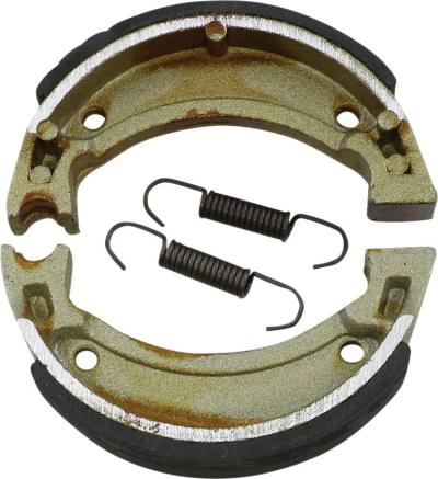 M&acirc;choires de frein DP Brakes DP9111
