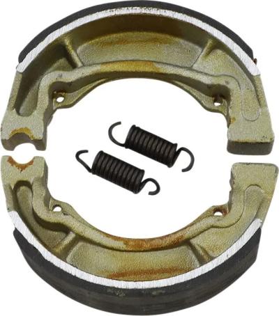 M&acirc;choires de frein DP Brakes DP9113