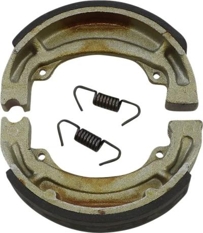 M&acirc;choires de frein DP Brakes DP9134