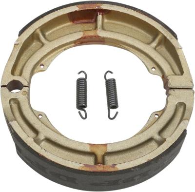 M&acirc;choires de frein DP Brakes DP9157