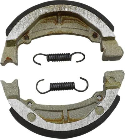 M&acirc;choires de frein DP Brakes DP9170