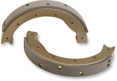 M&acirc;choires de frein Drag Specialties DS325342