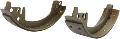 M&acirc;choires de frein Drag Specialties DS325386