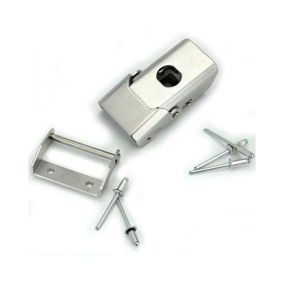 M&eacute;canisme de Serrure Sup&eacute;rieure Coocase X1/X2/X3/X4