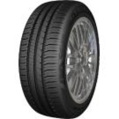 Naturen ST542
