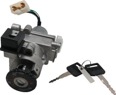Neiman 101 Octane Kit serrure cl&eacute;s