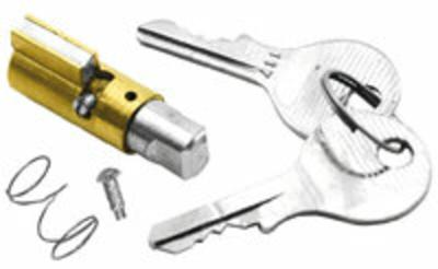 Neiman Bihr GUIDE 6MM