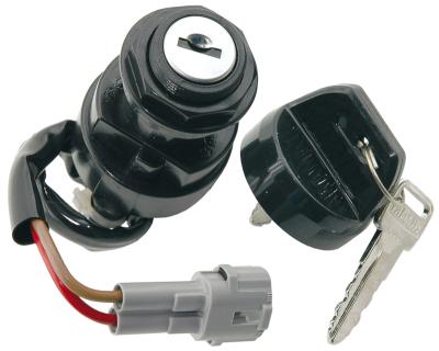 Neiman Bihr Off-road / Quad - 2 pins