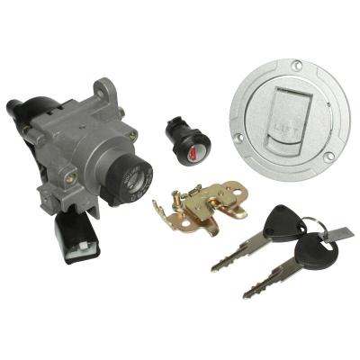 Neiman P2R CONTACTEUR A CLE SCOOT ADAPTABLE PEUGEOT 50 SPEEDFIGHT 3-4 -P2R-