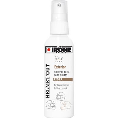 Nettoyant Casque Ipone Helmet'Out 100 ml