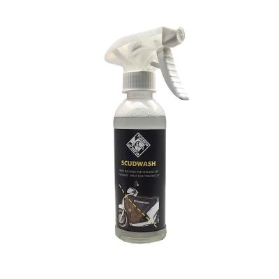 Nettoyant Détergent Scudwash Special Tablier Termoscud