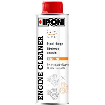 Nettoyant ENGINE CLEANER 300ML IPONE