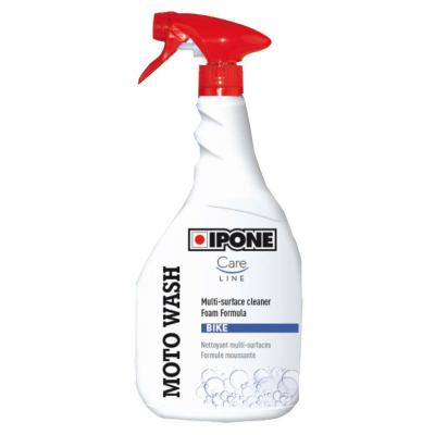 Nettoyant MOTO WASH 1 L IPONE