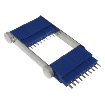 Nettoyant P2R Outil pour gicleur