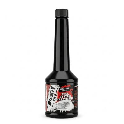 Nettoyant carburateur Rokit Off injecteurs 250 ml