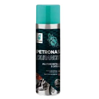 Nettoyant chaine Petronas dégraissant/nettoyant 500 ml