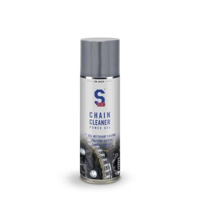 Nettoyant chaine S100 Chain Cleaner 300 ml