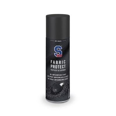 Nettoyant cuir S100 Fabric Protect 300 ml